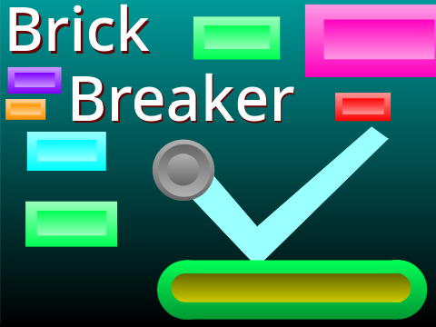 Brick Breaker