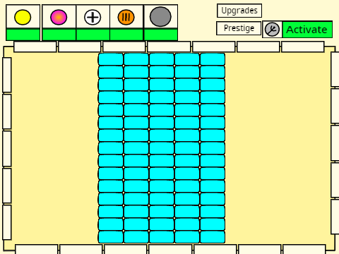Block Breaker